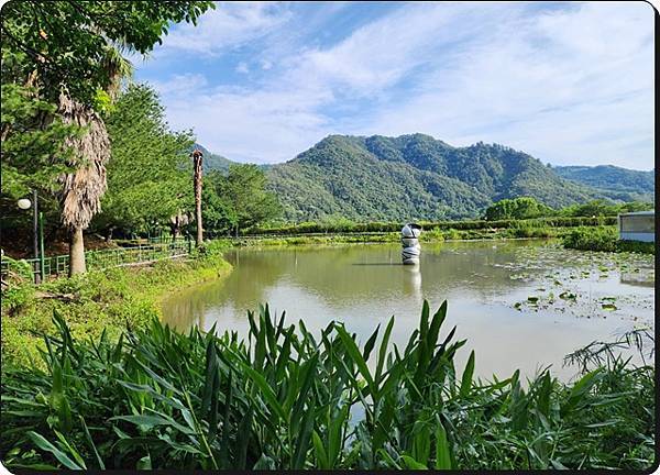 【南投】勇士的考驗in《泰雅渡假村》(一泊二食)體驗原住民 【南投】勇士的考驗in《泰雅渡假村》(一泊二食)體驗原住民