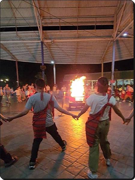 【南投】勇士的考驗in《泰雅渡假村》(一泊二食)體驗原住民 【南投】勇士的考驗in《泰雅渡假村》(一泊二食)體驗原住民