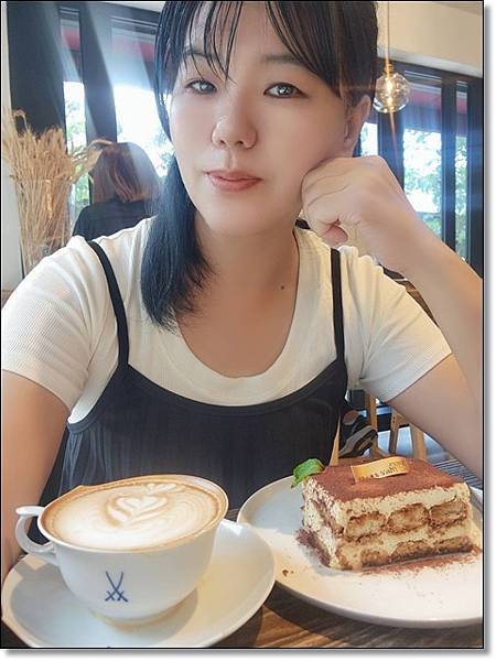 590492-首圖.jpg 590492-首圖.jpg