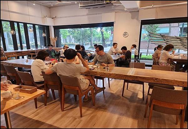 【台北咖啡廳推薦】Borgesplace波赫士領土精品咖啡館 【台北咖啡廳推薦】Borgesplace波赫士領土精品咖啡館