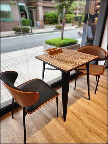 【台北咖啡廳推薦】Borgesplace波赫士領土精品咖啡館 【台北咖啡廳推薦】Borgesplace波赫士領土精品咖啡館