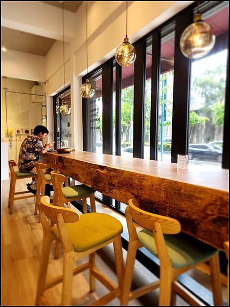 【台北咖啡廳推薦】Borgesplace波赫士領土精品咖啡館 【台北咖啡廳推薦】Borgesplace波赫士領土精品咖啡館