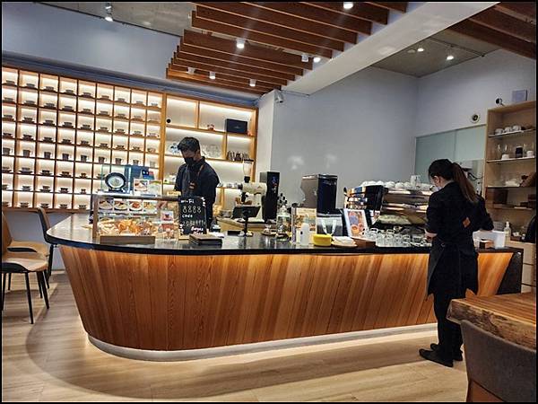 【台北咖啡廳推薦】Borgesplace波赫士領土精品咖啡館 【台北咖啡廳推薦】Borgesplace波赫士領土精品咖啡館