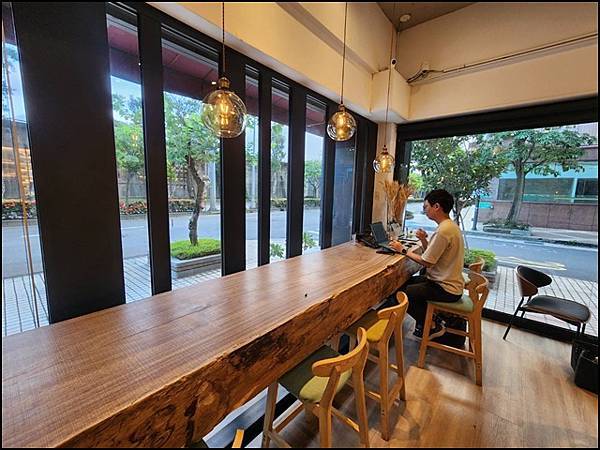 【台北咖啡廳推薦】Borgesplace波赫士領土精品咖啡館 【台北咖啡廳推薦】Borgesplace波赫士領土精品咖啡館