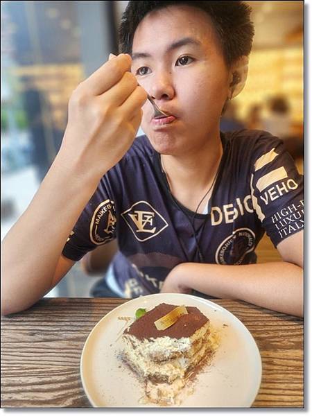 【台北咖啡廳推薦】Borgesplace波赫士領土精品咖啡館 【台北咖啡廳推薦】Borgesplace波赫士領土精品咖啡館