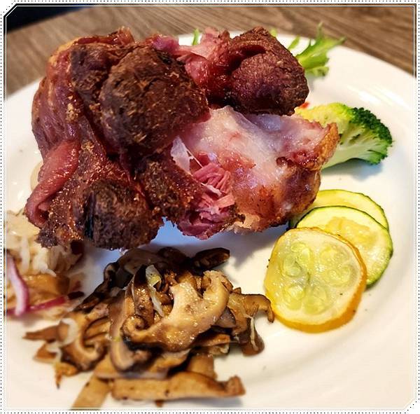 【台北咖啡廳推薦】Borgesplace波赫士領土精品咖啡館 【台北咖啡廳推薦】Borgesplace波赫士領土精品咖啡館