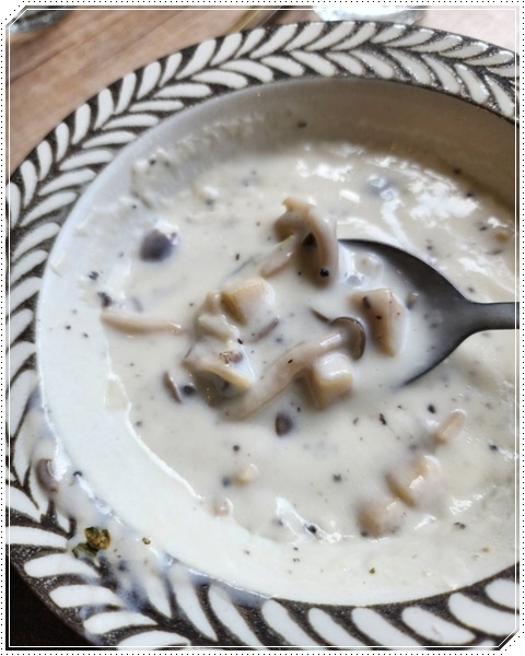 【桃園龍潭】The畔cafe&dining陽光、草地、落地