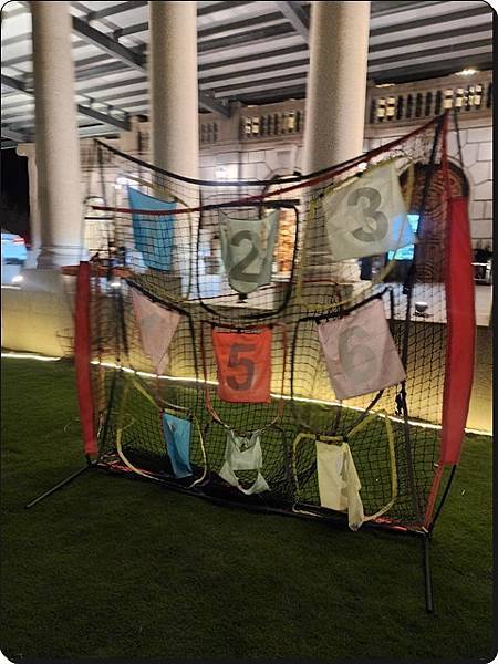 【宜蘭礁溪】White House白宮渡假勝地(一泊二食:下