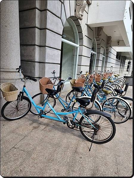 【宜蘭礁溪】White House白宮渡假勝地(一泊二食:下