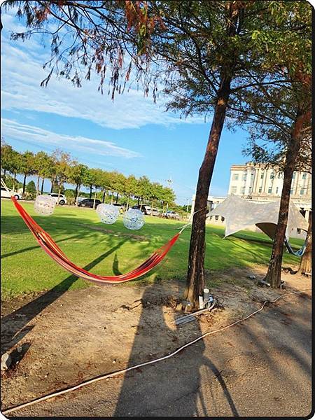 【宜蘭礁溪】White House白宮渡假勝地(一泊二食:下