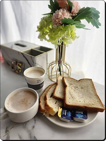 【宜蘭礁溪】White House白宮渡假勝地(一泊二食:下