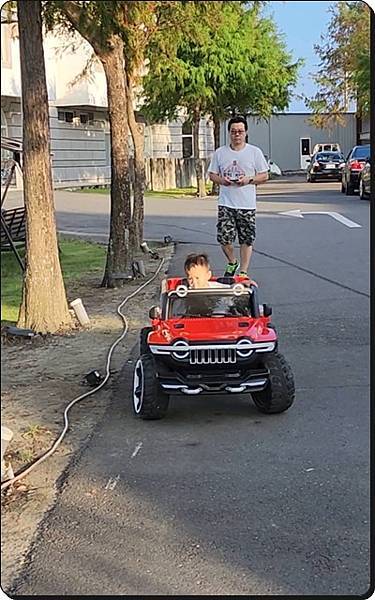 【宜蘭礁溪】White House白宮渡假勝地(一泊二食:下