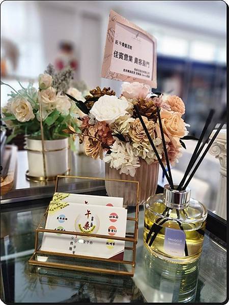 【宜蘭礁溪】White House白宮渡假勝地(一泊二食:下