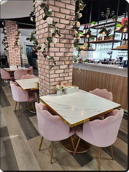 【宜蘭礁溪】White House白宮渡假勝地(一泊二食:下