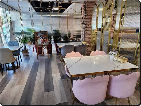 【宜蘭礁溪】White House白宮渡假勝地(一泊二食:下