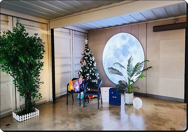 推薦【桃園龍潭】浪漫乳姑山《見山景觀咖啡廳》桃園最夯的夜景 推薦【桃園龍潭】浪漫乳姑山《見山景觀咖啡廳》桃園最夯的夜景