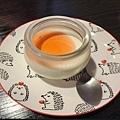 701550_0.jpg