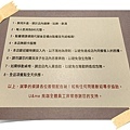 701546.jpg