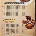 701539_0.jpg