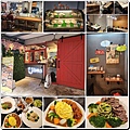 最末圖-食後感.jpg