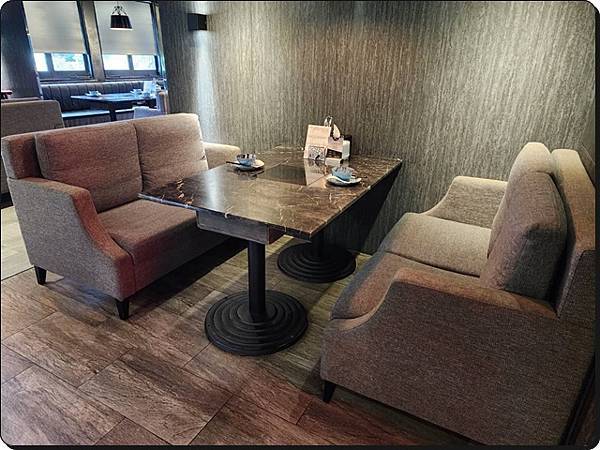 【台北美食】松江南京麻辣火鍋推薦《石‧撈麻辣鴛鴦鍋》頂級食 【台北美食】松江南京麻辣火鍋推薦《石‧撈麻辣鴛鴦鍋》頂級食