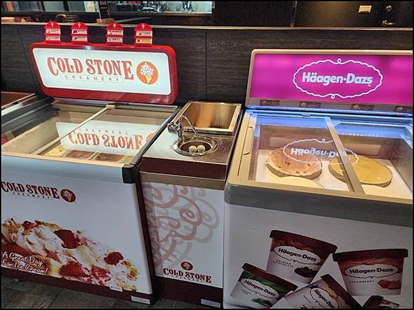 【台北美食】松江南京麻辣火鍋推薦《石‧撈麻辣鴛鴦鍋》頂級食 【台北美食】松江南京麻辣火鍋推薦《石‧撈麻辣鴛鴦鍋》頂級食