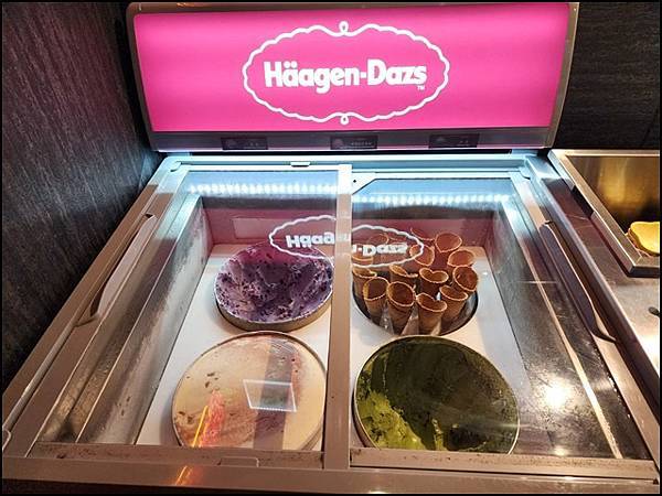 【台北美食】松江南京麻辣火鍋推薦《石‧撈麻辣鴛鴦鍋》頂級食 【台北美食】松江南京麻辣火鍋推薦《石‧撈麻辣鴛鴦鍋》頂級食