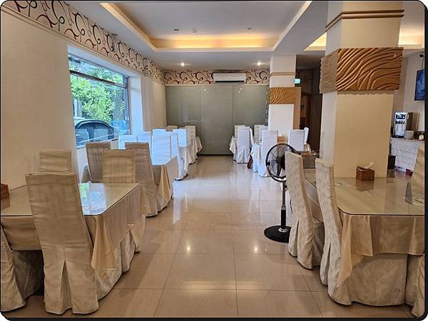 ️盛夏湯旅推薦【北投】麗之湯溫泉會館Gorgeous Ho