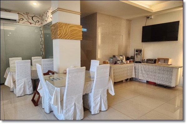 ️盛夏湯旅推薦【北投】麗之湯溫泉會館Gorgeous Ho