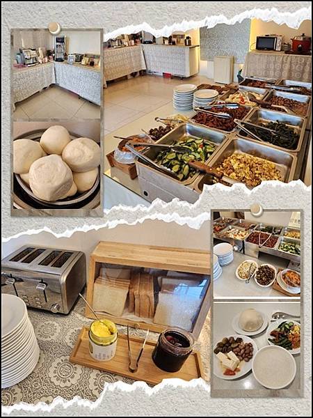 ️盛夏湯旅推薦【北投】麗之湯溫泉會館Gorgeous Ho