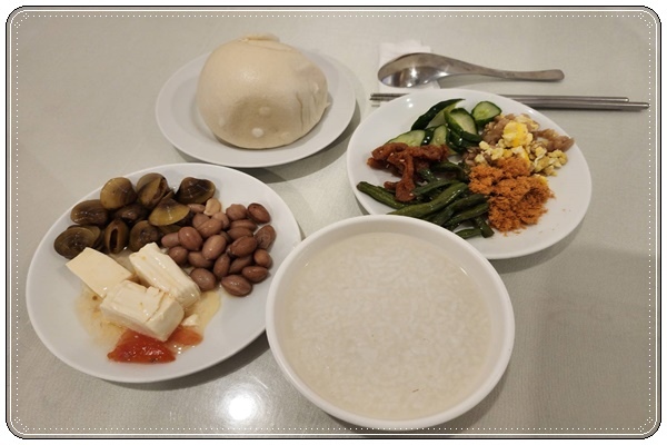 ️盛夏湯旅推薦【北投】麗之湯溫泉會館Gorgeous Ho