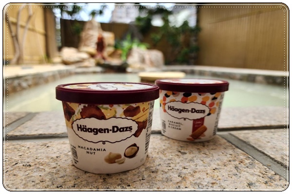 ️盛夏湯旅推薦【北投】麗之湯溫泉會館Gorgeous Ho