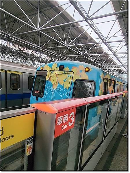 ️盛夏湯旅推薦【北投】麗之湯溫泉會館Gorgeous Ho