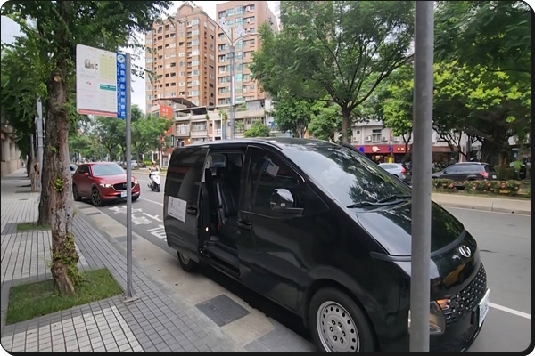 ️盛夏湯旅推薦【北投】麗之湯溫泉會館Gorgeous Ho