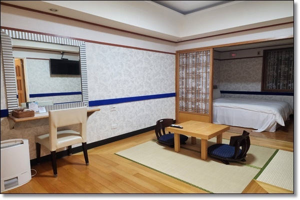 ️盛夏湯旅推薦【北投】麗之湯溫泉會館Gorgeous Ho