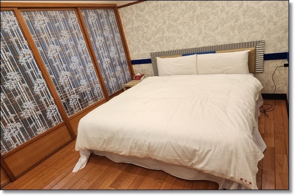 ️盛夏湯旅推薦【北投】麗之湯溫泉會館Gorgeous Ho