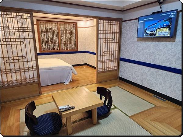 ️盛夏湯旅推薦【北投】麗之湯溫泉會館Gorgeous Ho