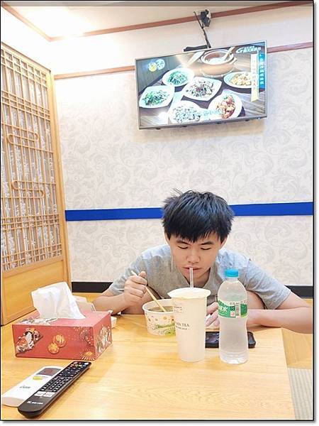 ️盛夏湯旅推薦【北投】麗之湯溫泉會館Gorgeous Ho