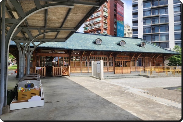 ️盛夏湯旅推薦【北投】麗之湯溫泉會館Gorgeous Ho