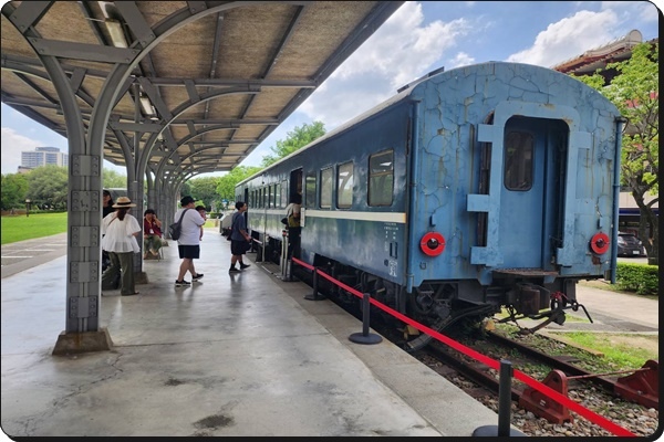 ️盛夏湯旅推薦【北投】麗之湯溫泉會館Gorgeous Ho
