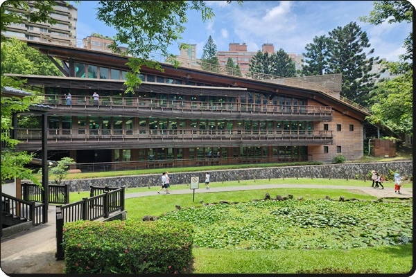 ️盛夏湯旅推薦【北投】麗之湯溫泉會館Gorgeous Ho