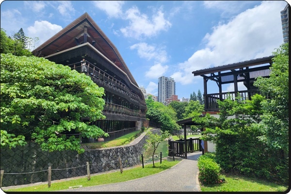 ️盛夏湯旅推薦【北投】麗之湯溫泉會館Gorgeous Ho