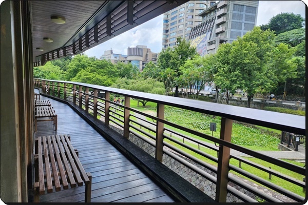 ️盛夏湯旅推薦【北投】麗之湯溫泉會館Gorgeous Ho