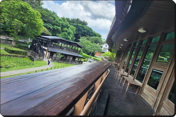 ️盛夏湯旅推薦【北投】麗之湯溫泉會館Gorgeous Ho