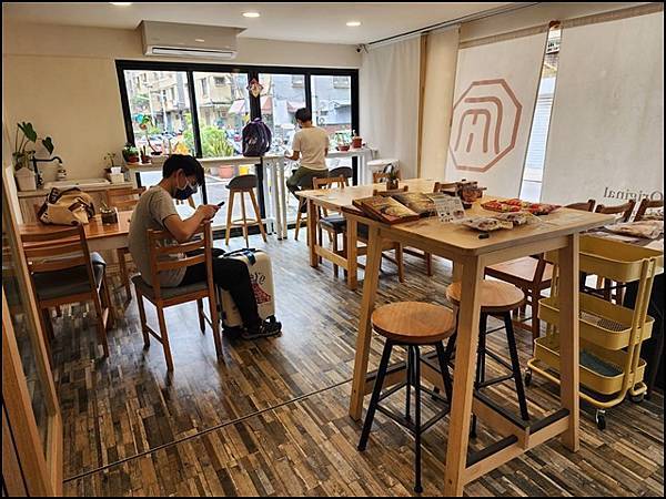 【新店素食餐廳推薦】原粹蔬食作從味蕾感受自然:新鮮蔬果入菜 【新店素食餐廳推薦】原粹蔬食作從味蕾感受自然:新鮮蔬果入菜