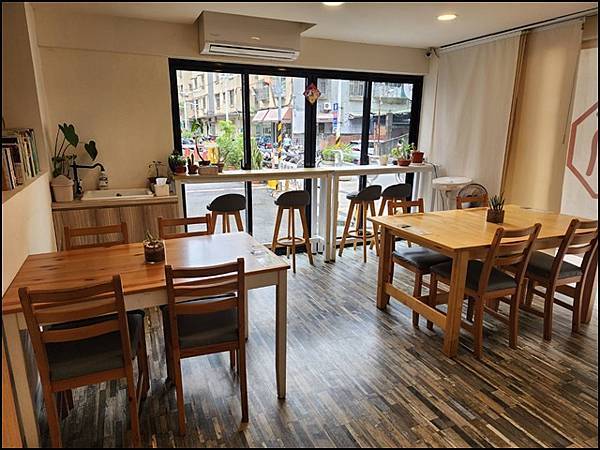 【新店素食餐廳推薦】原粹蔬食作從味蕾感受自然:新鮮蔬果入菜 【新店素食餐廳推薦】原粹蔬食作從味蕾感受自然:新鮮蔬果入菜