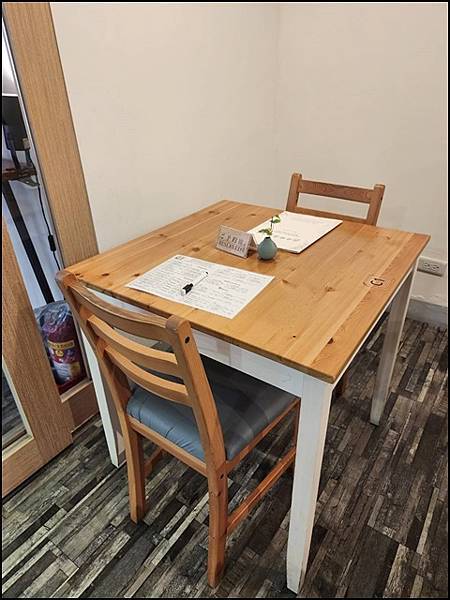 【新店素食餐廳推薦】原粹蔬食作從味蕾感受自然:新鮮蔬果入菜 【新店素食餐廳推薦】原粹蔬食作從味蕾感受自然:新鮮蔬果入菜