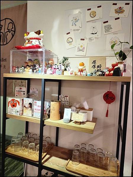 【新店素食餐廳推薦】原粹蔬食作從味蕾感受自然:新鮮蔬果入菜 【新店素食餐廳推薦】原粹蔬食作從味蕾感受自然:新鮮蔬果入菜