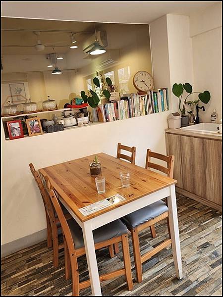 【新店素食餐廳推薦】原粹蔬食作從味蕾感受自然:新鮮蔬果入菜 【新店素食餐廳推薦】原粹蔬食作從味蕾感受自然:新鮮蔬果入菜