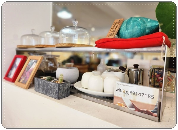 【新店素食餐廳推薦】原粹蔬食作從味蕾感受自然:新鮮蔬果入菜 【新店素食餐廳推薦】原粹蔬食作從味蕾感受自然:新鮮蔬果入菜